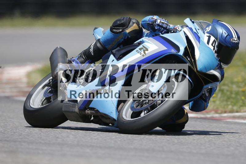 Archiv-2025/28 20.06.2025 PROMAX ADR/Gruppe rot/142